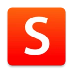 Logo of Smartschool android Application 